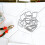 2Ensembles Réparation Boîte Interrupteur Résistant Accessoires 11