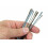 SIP 10Pc. Assorted Scroll Saw Blades 2