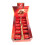 C?te d'Or Bouch?e 25g - Pack of 48 1