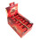 C?te d'Or Bouch?e 25g - Pack of 48 2