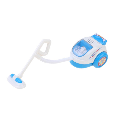 2Pièces Jouet Simulation Appareils Ménagers Enfant 1