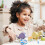 2Pièces Jouet Simulation Appareils Ménagers Enfant 9