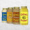 Colman's English Mustard, 2.25 Litre 4