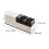 4Pièces Station D'aiguisage Électrique Maison Design Ergonomique 11