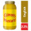 Colman's English Mustard, 2.25 Litre 2