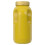 Colman's English Mustard, 2.25 Litre 3