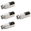 4Pièces Station D'aiguisage Électrique Maison Design Ergonomique 9