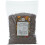 Old India Whole Cloves 1 Kg 1