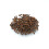 Old India Whole Cloves 1 Kg 3