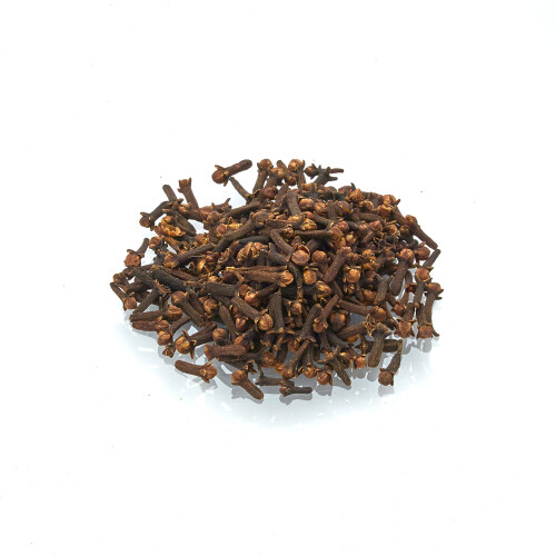 Old India Whole Cloves 1 Kg 2