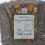 Old India Whole Cloves 1 Kg 2