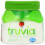 (4 PACK) - Truvia - Sweetener Jar | 270g | 4 PACK BUNDLE 1