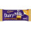 Cadbury 48 X CADBURY GOLDEN CRISP IRISH 54g | 48 PACK BUNDLE 1