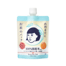 Keana nadeshiko Keana rice pack 170 g
