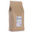 Vital Wheat Gluten Flour - 3kg 1