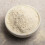 Vital Wheat Gluten Flour - 3kg 2