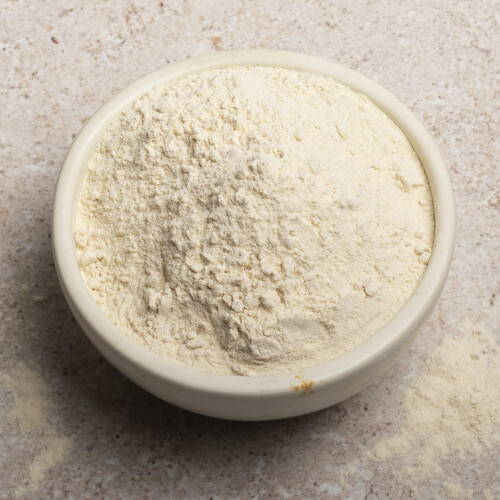 Vital Wheat Gluten Flour - 2kg 1