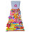 Bumbledukes Ultimate Sweets & Candy Hamper - 100+ Contemporary & Retro British Sweets Selection Box 1