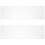2Pièces Coque Clavier Transparente En Protection 7