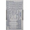 Manna , Pate de Sardina - Sardin Paste , 24 x 22gr 3