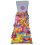 Bumbledukes Ultimate Sweets & Candy Hamper - 100+ Contemporary & Retro British Sweets Selection Box 4