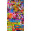 Bumbledukes Ultimate Sweets & Candy Hamper - 100+ Contemporary & Retro British Sweets Selection Box 5