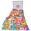 Bumbledukes Ultimate Sweets & Candy Hamper - 100+ Contemporary & Retro British Sweets Selection Box 3