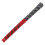 Multi Rubber Golf Practice Grip Left Hand Anti-Slip Soft Comfort 8