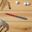 Multi Rubber Golf Practice Grip Left Hand Anti-Slip Soft Comfort 6