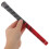 Multi Rubber Golf Practice Grip Left Hand Anti-Slip Soft Comfort 4