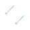 2Sets Adjustable Long Handle Spider Catcher Tool Pc+stainless for Home 4