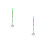 2Sets Adjustable Long Handle Spider Catcher Tool Pc+stainless for Home 10