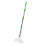 2Sets Adjustable Long Handle Spider Catcher Tool Pc+stainless for Home 2