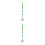 2Sets Adjustable Long Handle Spider Catcher Tool Pc+stainless for Home 6