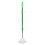 2Sets Adjustable Long Handle Spider Catcher Tool Pc+stainless for Home 3