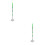 2Sets Adjustable Long Handle Spider Catcher Tool Pc+stainless for Home 5