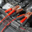 Auto Ontstekingsspoel Analyzer Multi Kleur Voor Motor En Auto 4
