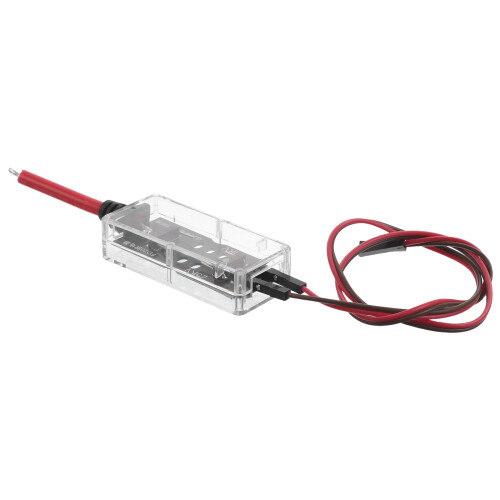 Auto Ontstekingsspoel Analyzer Multi Kleur Voor Motor En Auto