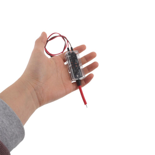 Auto Ontstekingsspoel Analyzer Multi Kleur Voor Motor En Auto 2