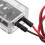 Auto Ontstekingsspoel Analyzer Multi Kleur Voor Motor En Auto 6
