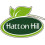 Beetroot Powder 1kg by Hatton Hill 2