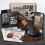Personalised Dads Coffee Roasting Gift Set Starter Kit 1