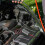 Auto Ontstekingsspoel Analyzer Multi Kleur Voor Motor En Auto 5
