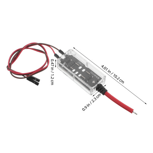 Auto Ontstekingsspoel Analyzer Multi Kleur Voor Motor En Auto 1