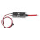 Auto Ontstekingsspoel Analyzer Multi Kleur Voor Motor En Auto 8