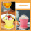 20Set Creative Flower Pot Cake Cups for Mousse and Dessert Use 6