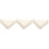 3Pcs PVC Fake Sandwich Models for Kitchen Decor 6