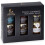 TruffleHunter - Truffle Condiment Discovery Range - Gift Set - 30g x6 1