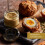 TruffleHunter - Truffle Condiment Discovery Range - Gift Set - 30g x6 4
