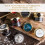 TruffleHunter - Truffle Condiment Discovery Range - Gift Set - 30g x6 3